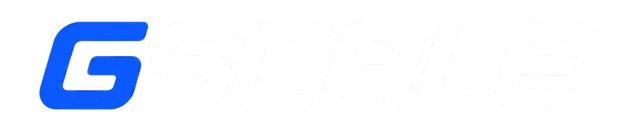 GScale
