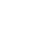 Moneycontrol