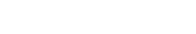W.Media